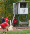 thm_SVS-Petersberg 5.10.08 07.gif